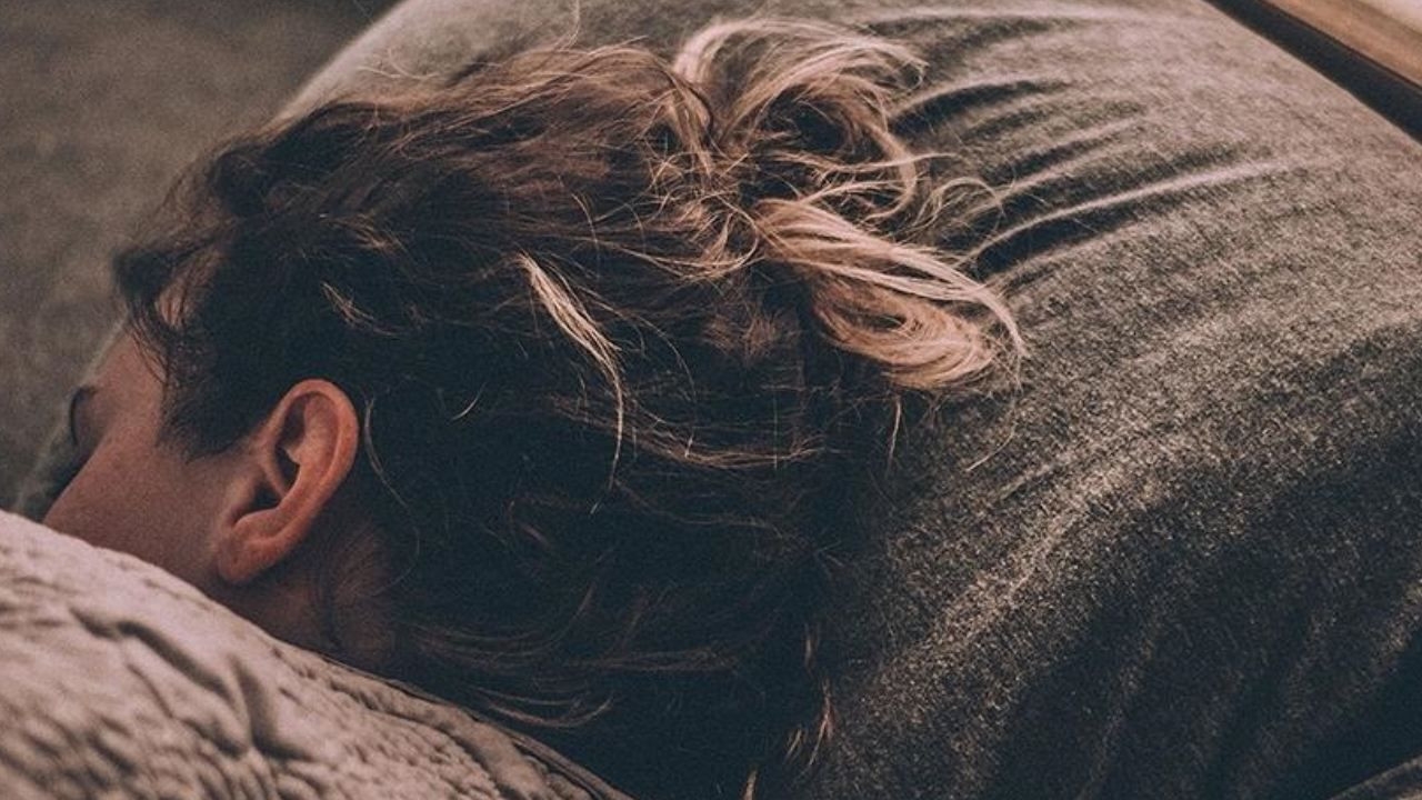 Foto - Uykuda en fazla ve en az süre geçiren ülkeler açıklandı! İşte ters köşe yapan Türkiye’nin uyku ortalaması