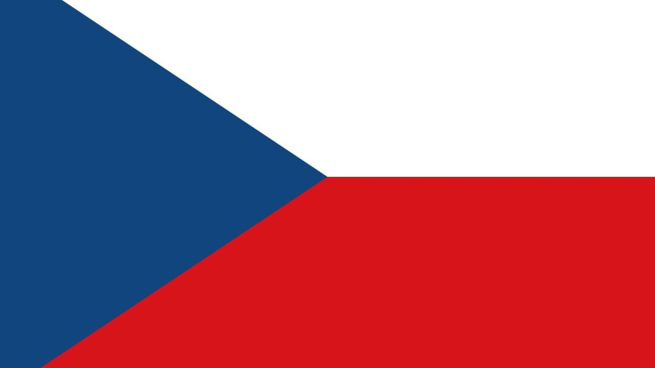 Foto - Uykuda en fazla ve en az süre geçiren ülkeler açıklandı! İşte ters köşe yapan Türkiye’nin uyku ortalaması