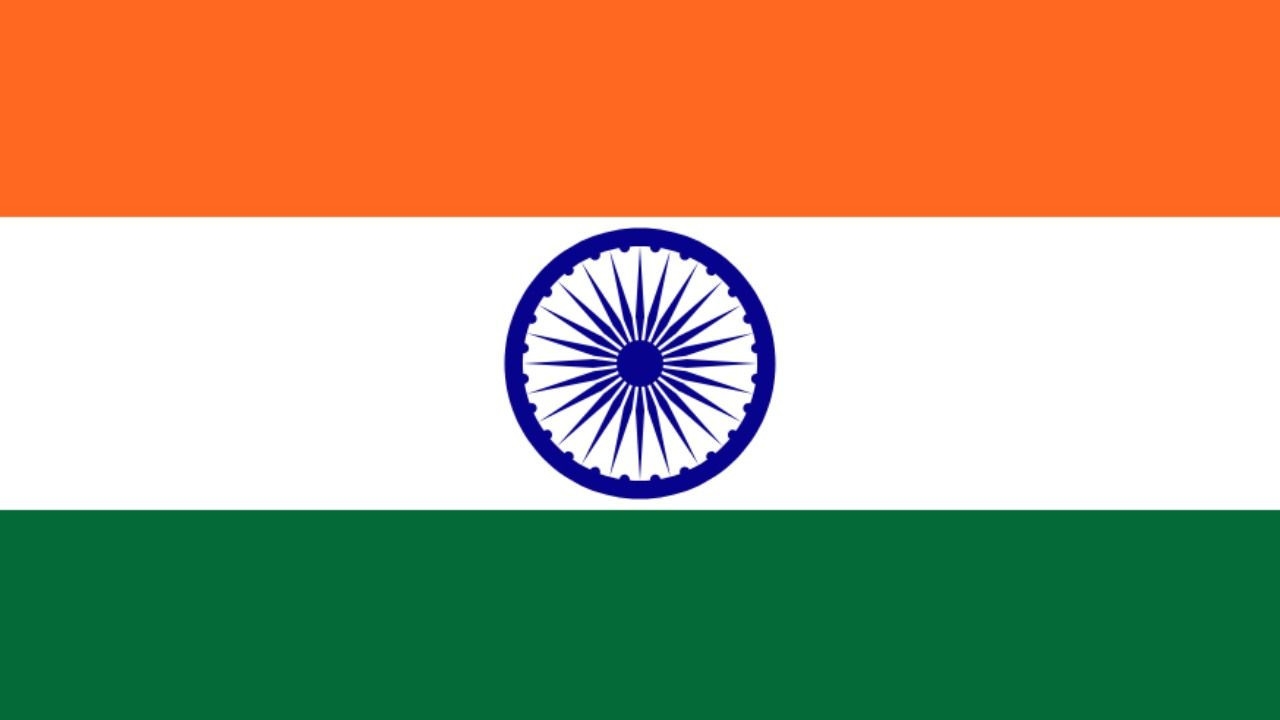 Foto - Uykuda en fazla ve en az süre geçiren ülkeler açıklandı! İşte ters köşe yapan Türkiye’nin uyku ortalaması