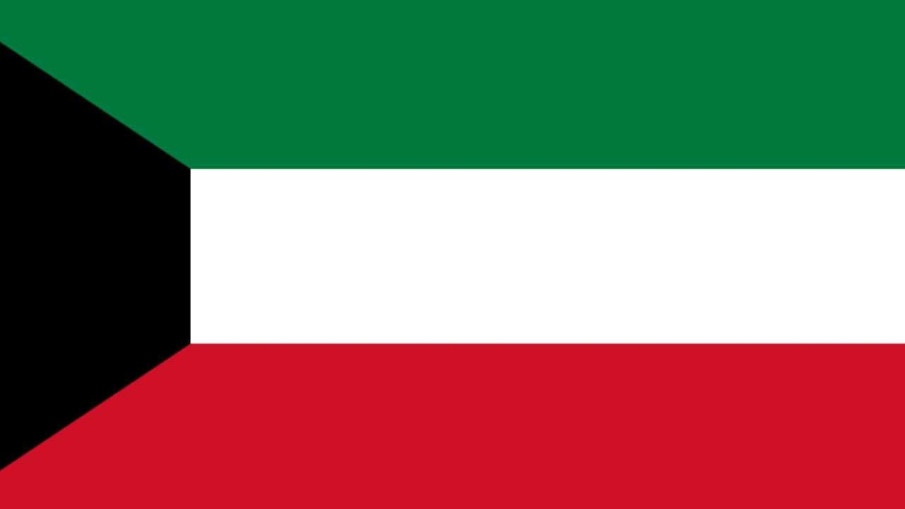 Foto - Uykuda en fazla ve en az süre geçiren ülkeler açıklandı! İşte ters köşe yapan Türkiye’nin uyku ortalaması