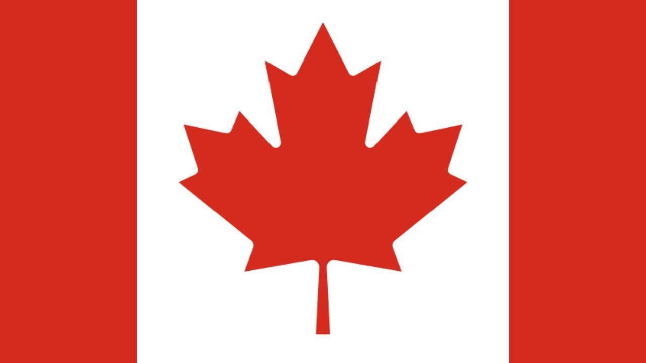 Foto - Uykuda en fazla ve en az süre geçiren ülkeler açıklandı! İşte ters köşe yapan Türkiye’nin uyku ortalaması