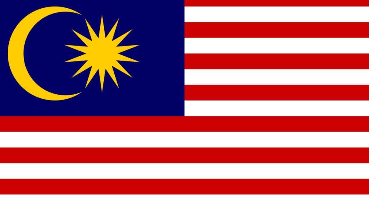 Foto - Uykuda en fazla ve en az süre geçiren ülkeler açıklandı! İşte ters köşe yapan Türkiye’nin uyku ortalaması