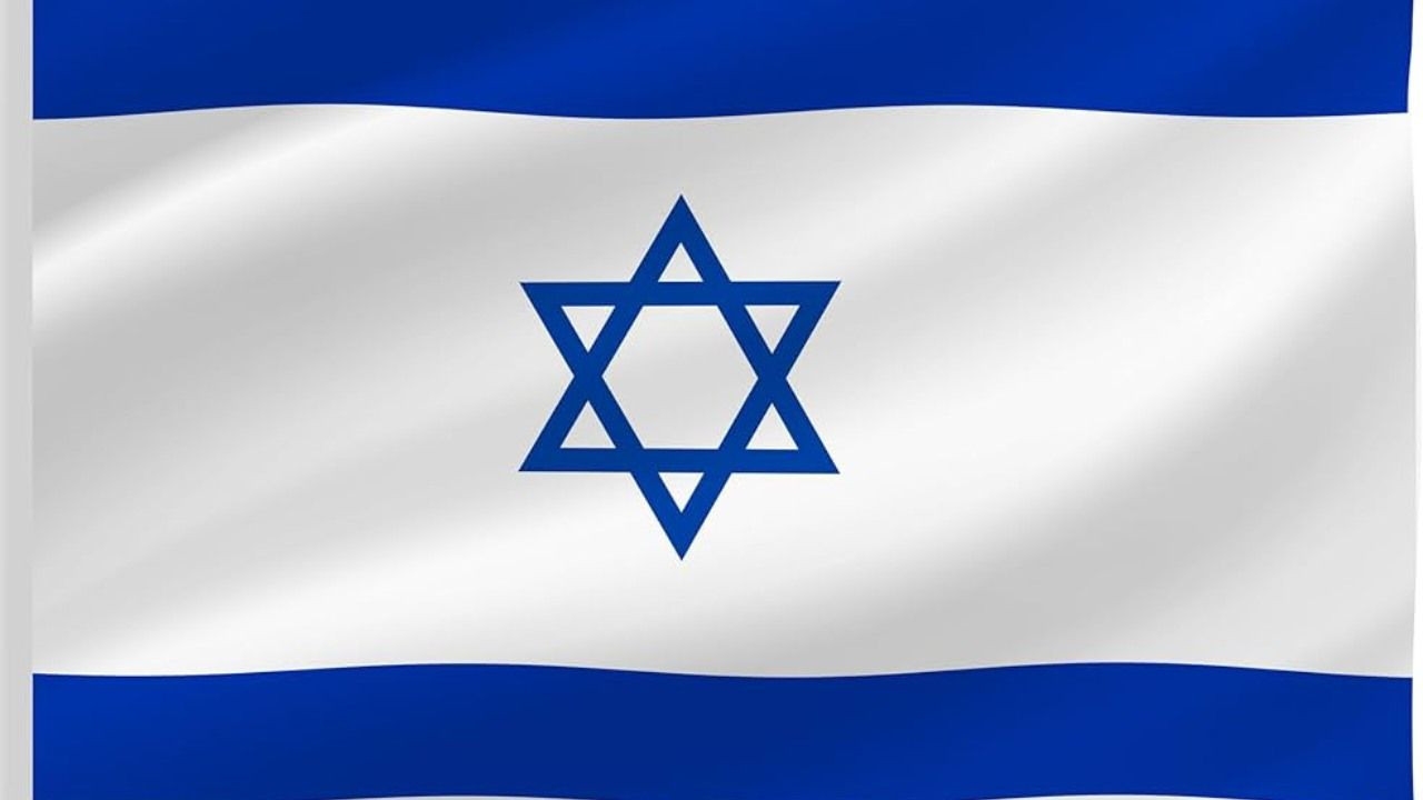 Foto - Uykuda en fazla ve en az süre geçiren ülkeler açıklandı! İşte ters köşe yapan Türkiye’nin uyku ortalaması