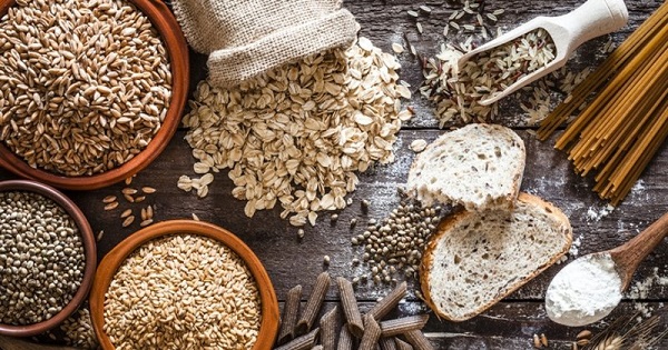 Foto - Uykudan önce mutlaka bunu yapın! 