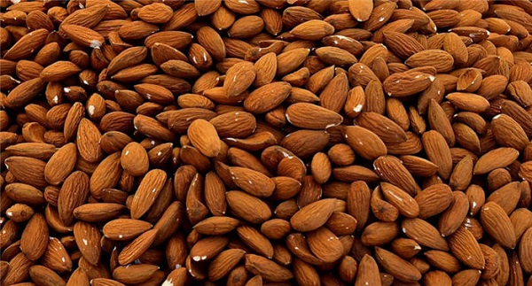 Foto - Uykudan önce mutlaka bunu yapın! 