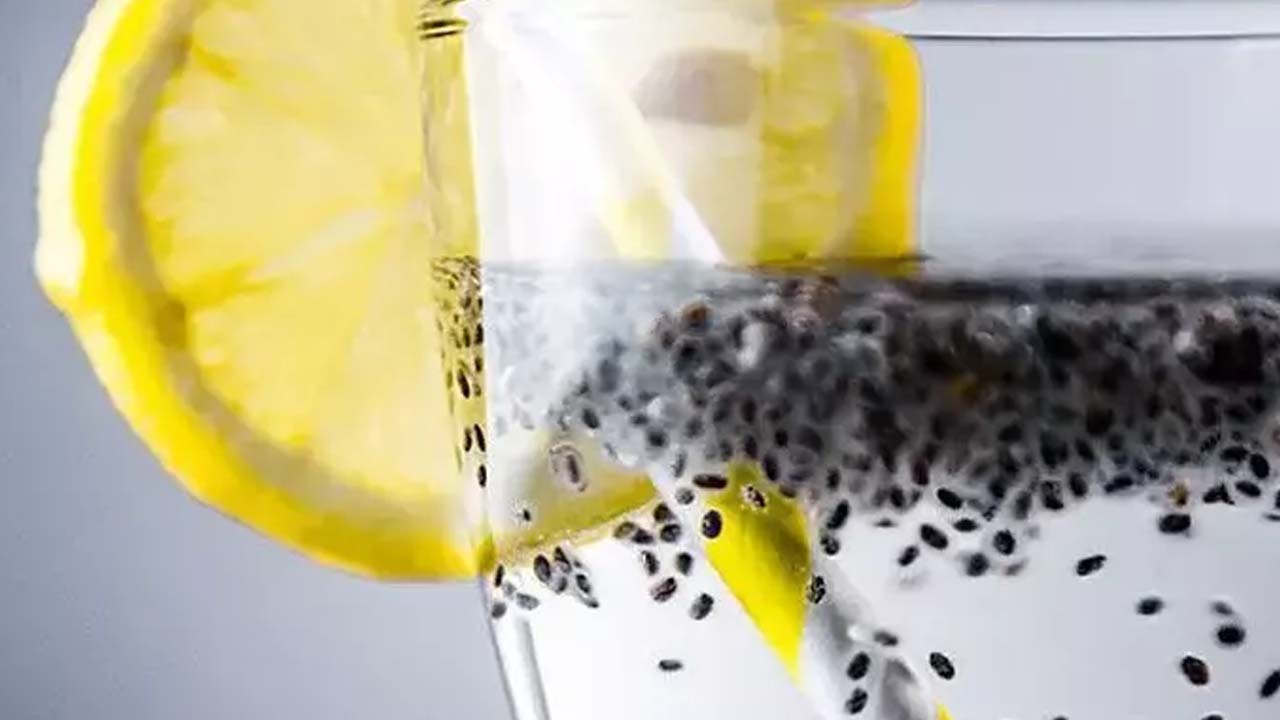 Foto - Uykudan uyanır uyanmaz için! Beldeki yağları cayır cayır yakıyor!