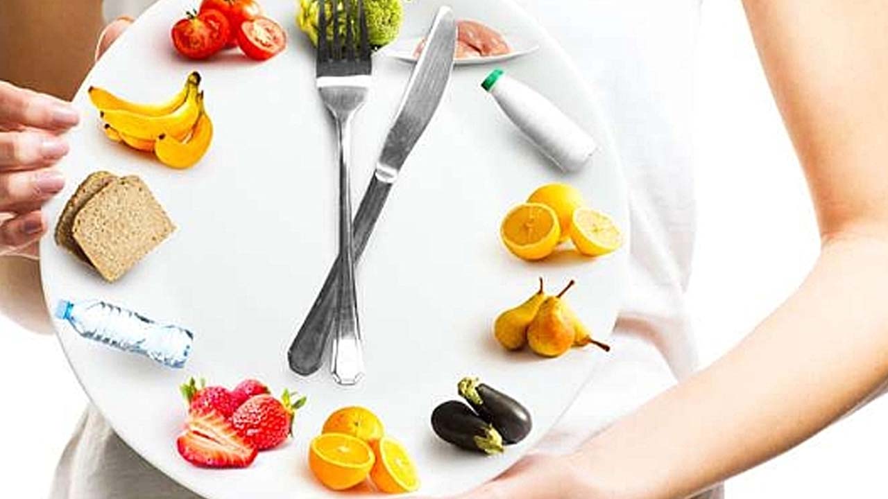 Foto - Uykudan uyanır uyanmaz için! Beldeki yağları cayır cayır yakıyor!