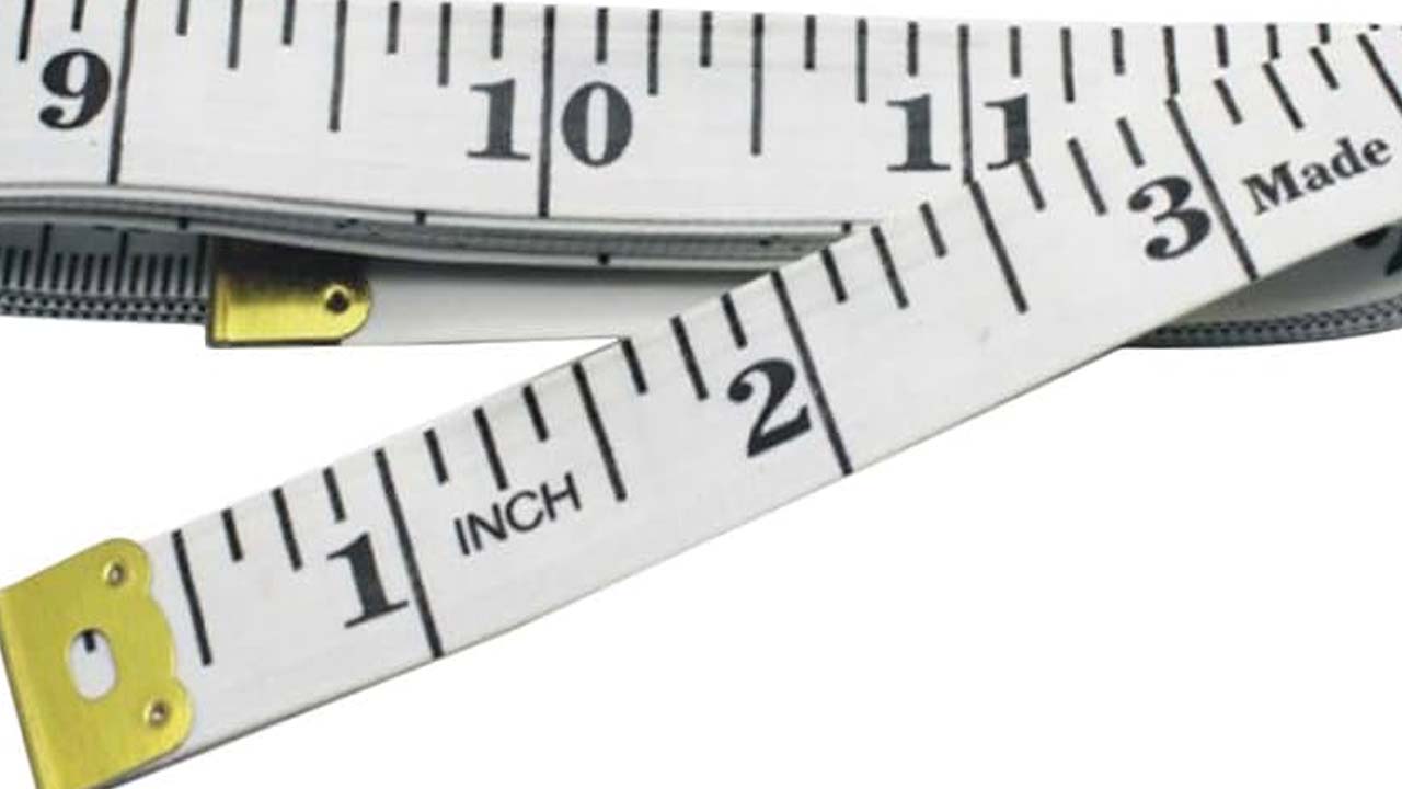 Foto - Uykudan uyanır uyanmaz için! Beldeki yağları cayır cayır yakıyor!