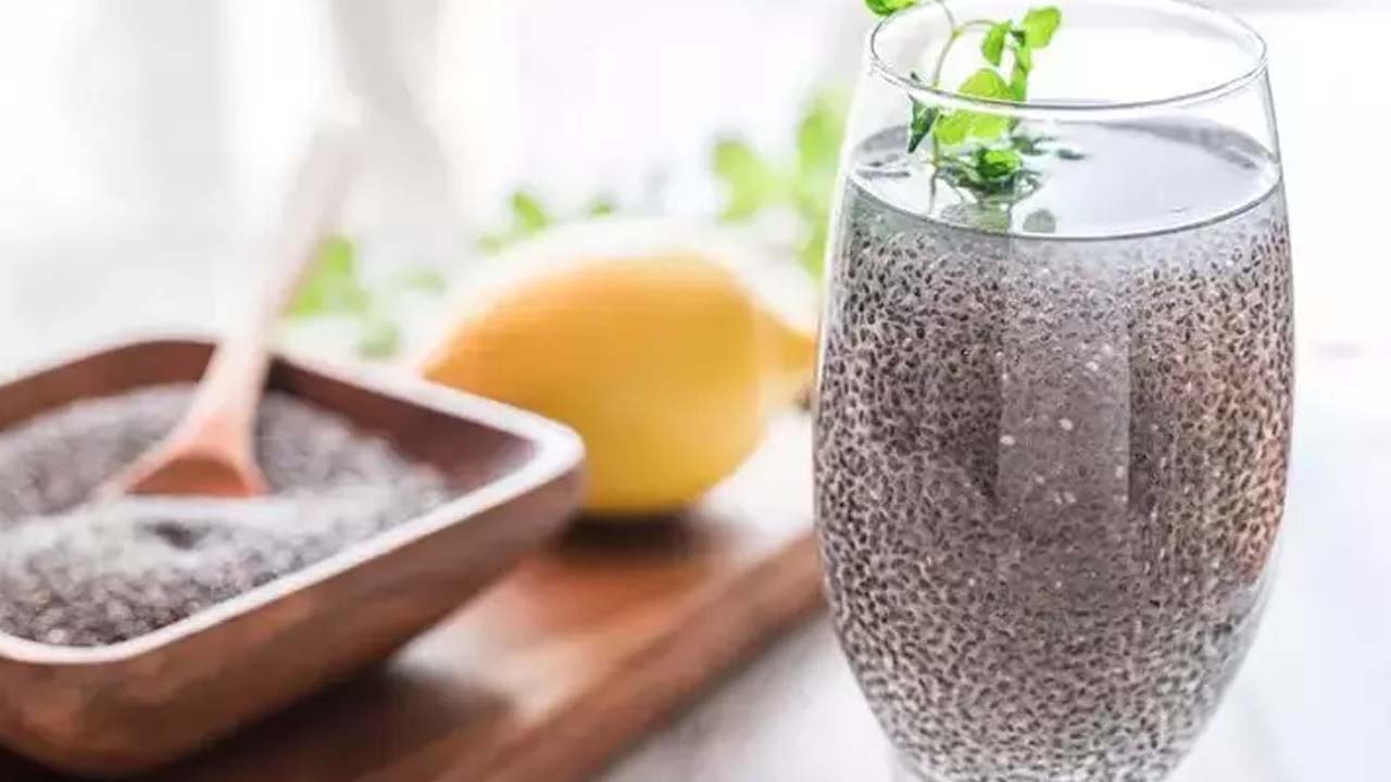 Foto - Uykudan uyanır uyanmaz için! Beldeki yağları cayır cayır yakıyor!