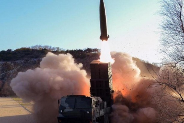 Foto - Uykuları kaçtı, panikteler: Türkiye nükleer silah yapıyor! Hedef biziz