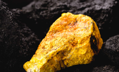 Foto - Uykuları kaçtı, panikteler: Türkiye nükleer silah yapıyor! Hedef biziz