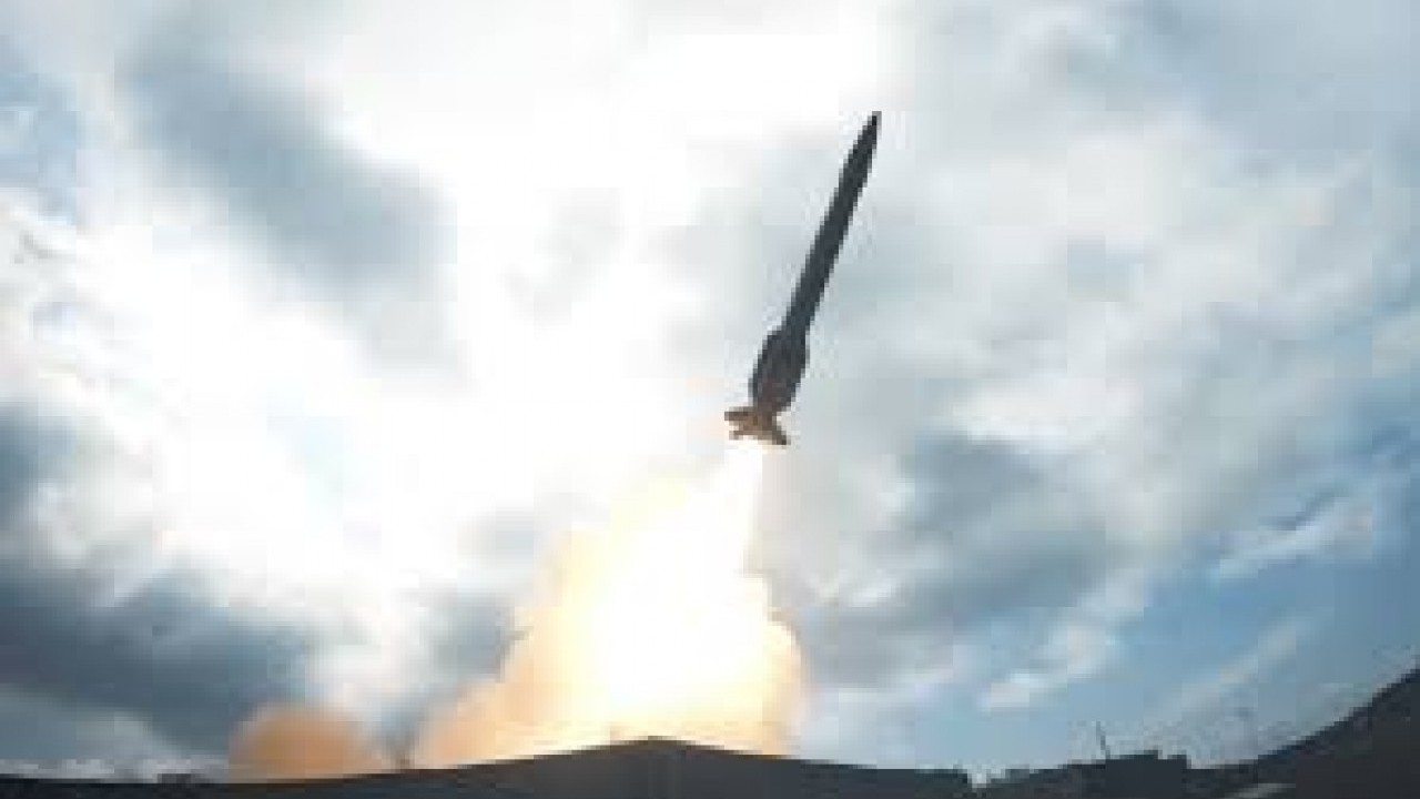 Foto - Uykuları kaçtı! Yerli S-400 panikletti