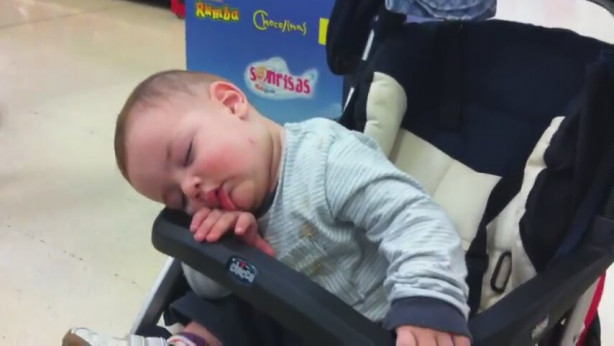 Foto - Uykunuzu getirecek 20 etkili tavsiye!