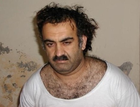 Foto - Uykunuzu getirecek 20 etkili tavsiye!