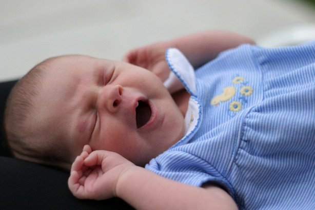 Foto - Uykunuzu getirecek 20 etkili tavsiye!