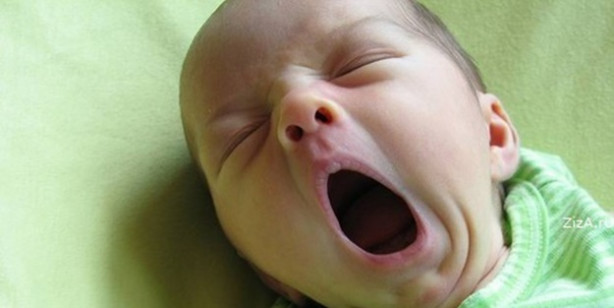 Foto - Uykunuzu getirecek 20 etkili tavsiye!