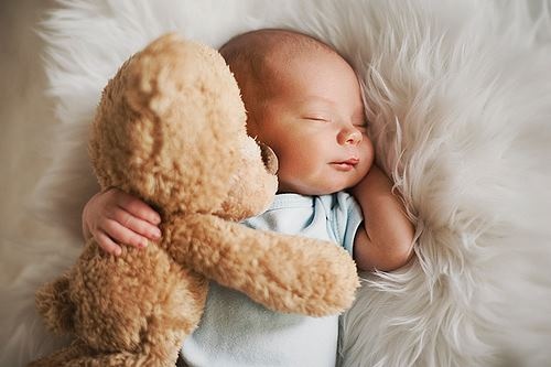 Foto - Uykunuzu getirecek 20 etkili tavsiye!