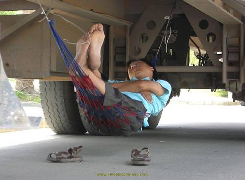 Foto - Uykunuzu getirecek 20 etkili tavsiye!