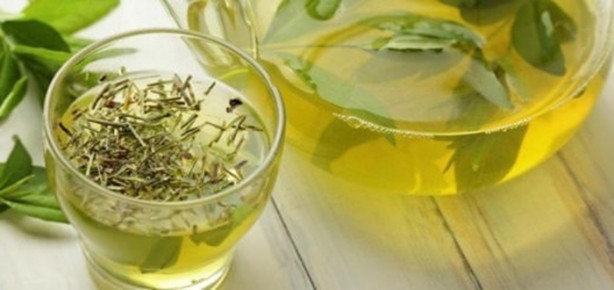 Uykusuzluğa iyi geliyor!