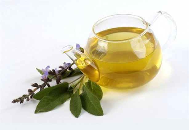 Foto - Uykusuzluğa iyi geliyor!