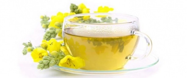 Foto - Uykusuzluğa iyi geliyor!