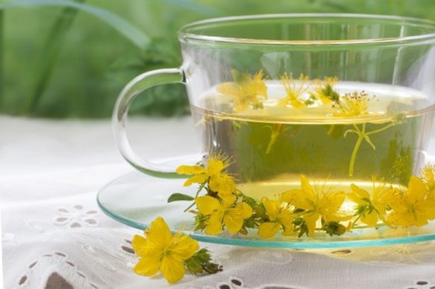 Foto - Uykusuzluğa iyi geliyor!