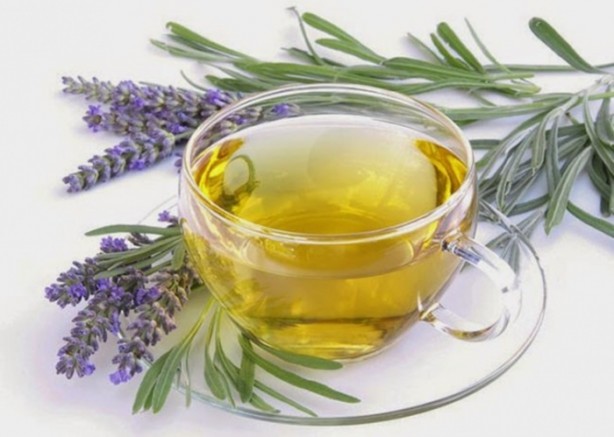 Foto - Uykusuzluğa iyi geliyor!