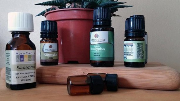 Foto - Uykusuzluğa karşı birebir! Sadece 2 damla yeterli, sabaha kadar deliksiz uyutuyor