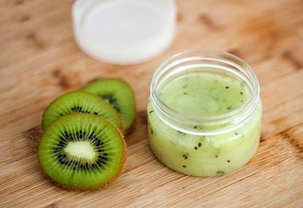 Foto - Uykusuzluğun ilacı kivide!