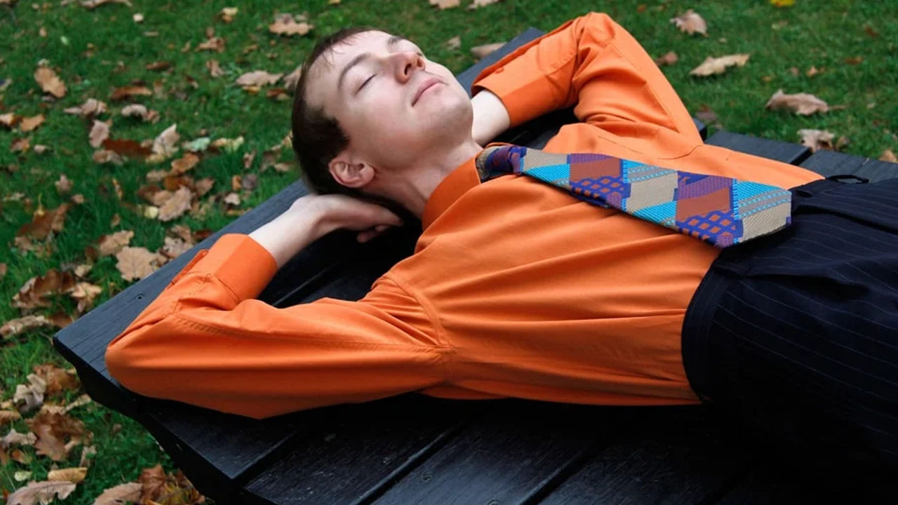 Foto - Uykusuzluk için öneriler