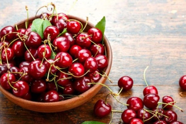 Foto - Uykuya dalmaya yardımcı olan besinler