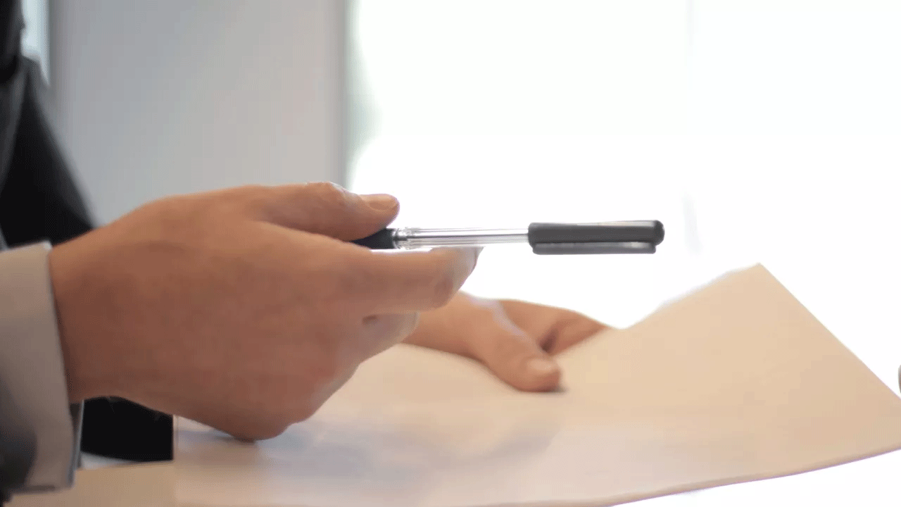 Foto - Uymayanların başı belaya girecek! Kira ve apartman yönetmeliği değişiyor!