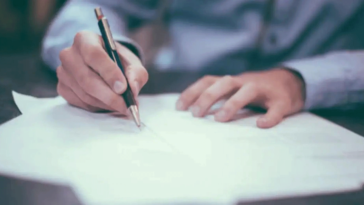 Foto - Uymayanların başı belaya girecek! Kira ve apartman yönetmeliği değişiyor!