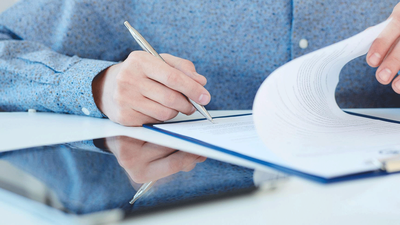 Foto - Uymayanların başı belaya girecek! Kira ve apartman yönetmeliği değişiyor!