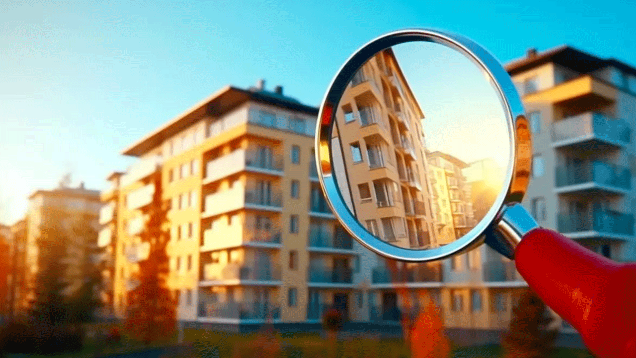 Foto - Uymayanların başı belaya girecek! Kira ve apartman yönetmeliği değişiyor!