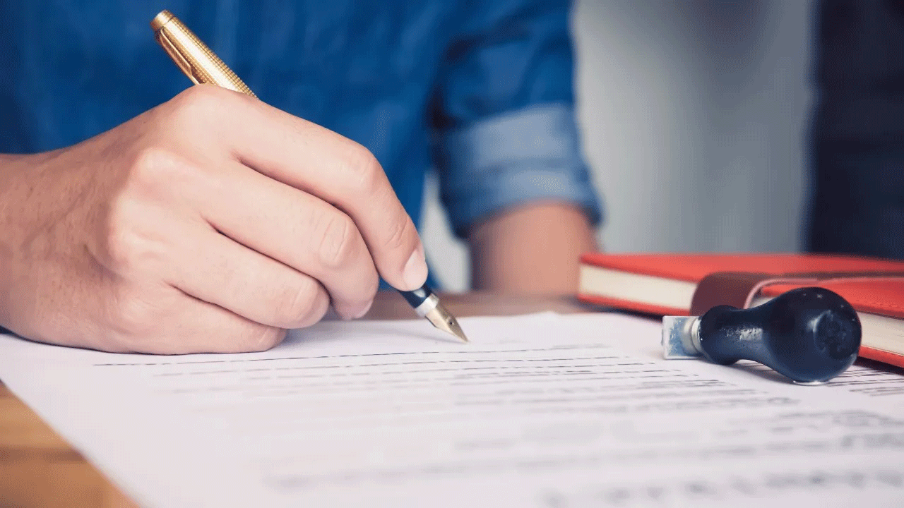 Foto - Uymayanların başı belaya girecek! Kira ve apartman yönetmeliği değişiyor!