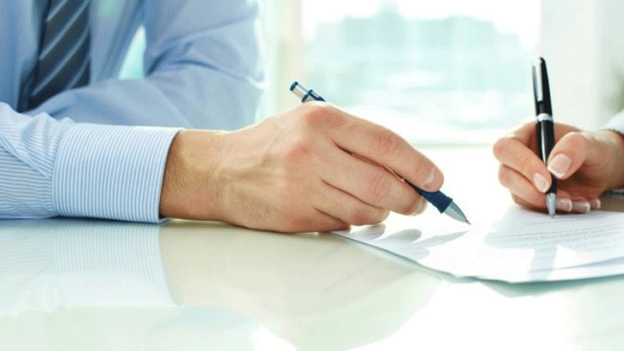 Foto - Uymayanların başı belaya girecek! Kira ve apartman yönetmeliği değişiyor!