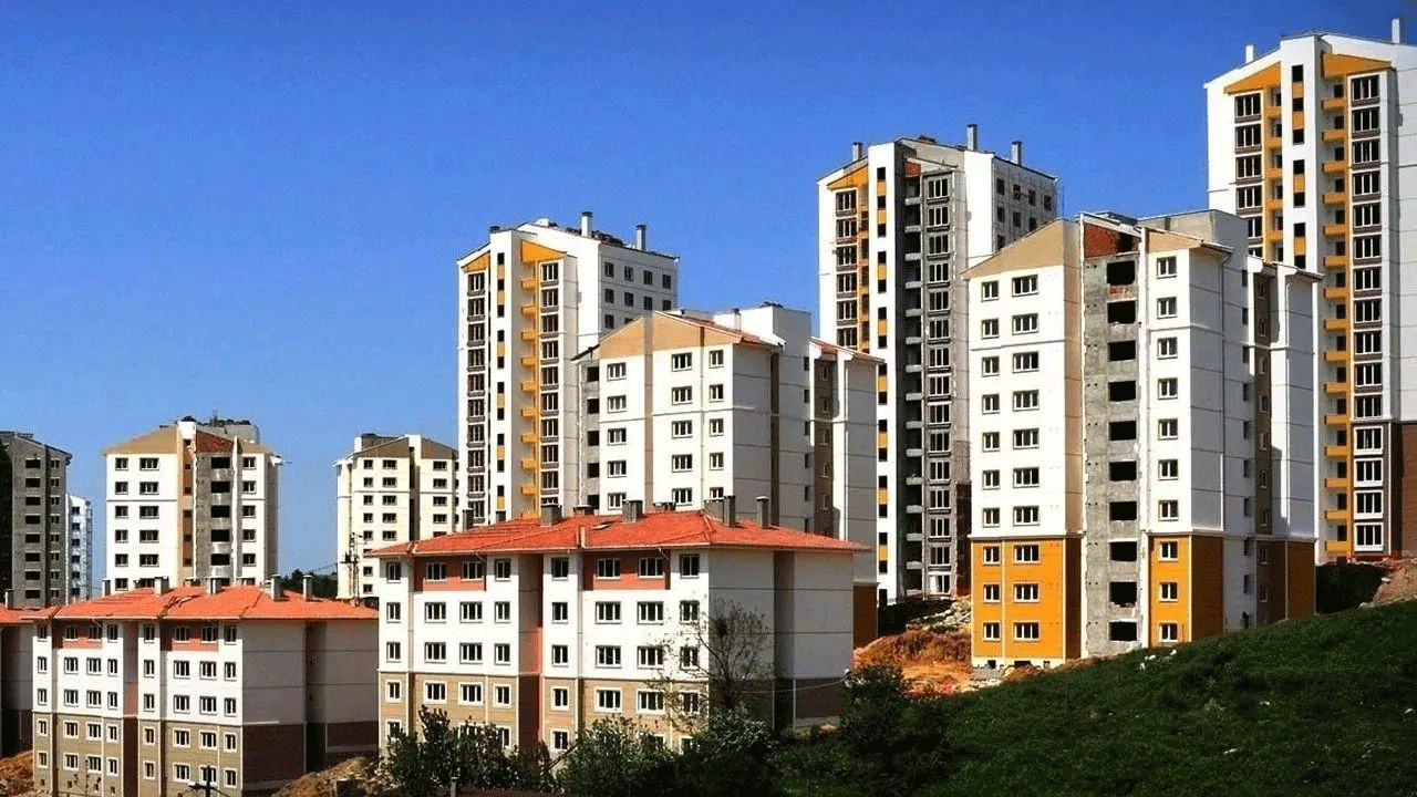 Uymayanların başı belaya girecek! Kira ve apartman yönetmeliği değişiyor!