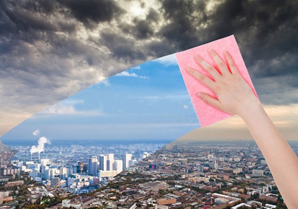 Foto - Uyumadan önce dörde bölünmüş limonu tuzlayın: Başucunuza koyun ve sonucu görün!