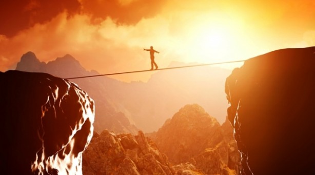 Foto - Uyumadan önce dörde bölünmüş limonu tuzlayın: Başucunuza koyun ve sonucu görün!