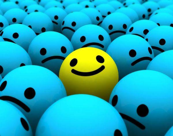 Foto - Uyumadan önce dörde bölünmüş limonu tuzlayın: Başucunuza koyun ve sonucu görün!