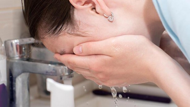 Foto - Uyumak için hayat kurtaran 10 ipucu