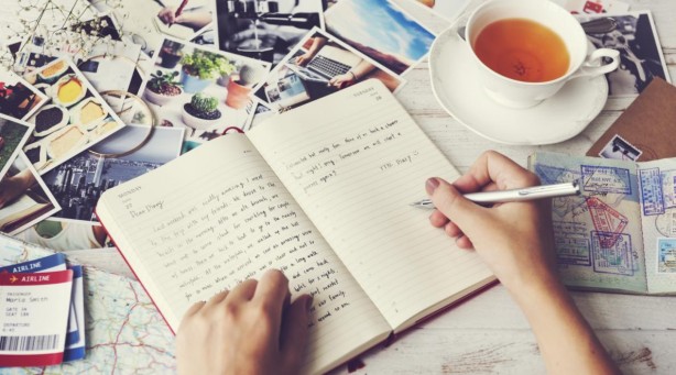 Foto - Uyumak için hayat kurtaran 10 ipucu