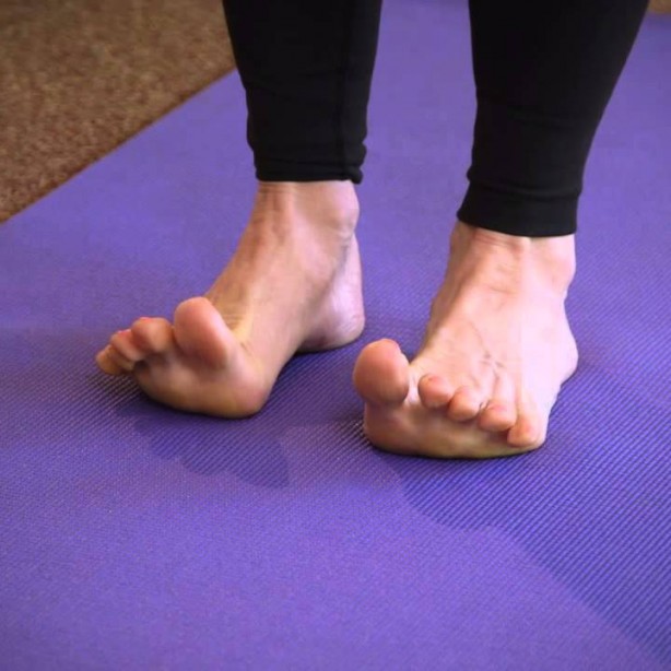 Foto - Uyumak için hayat kurtaran 10 ipucu