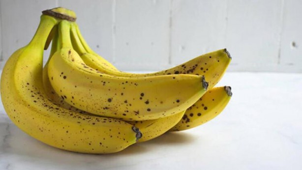 Foto - Uyumak için hayat kurtaran 10 ipucu