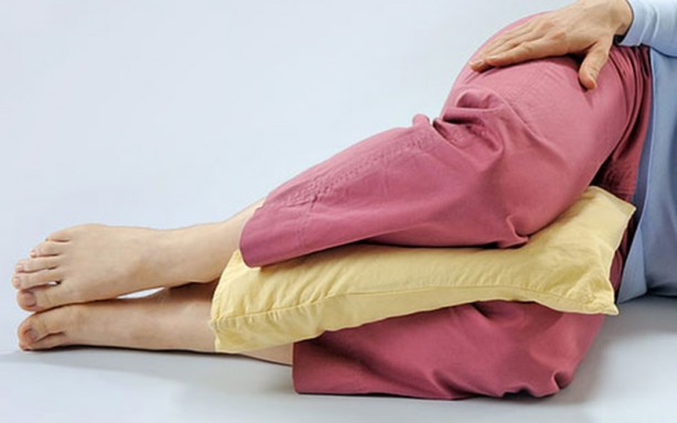 Foto - Uyumak için hayat kurtaran 10 ipucu