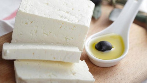 Foto - Uyumak için hayat kurtaran 10 ipucu