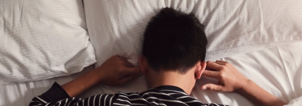 Foto - Uyurken aniden patlama sesiyle uyanıyorsanız dikkat! Acilen bunu yapın