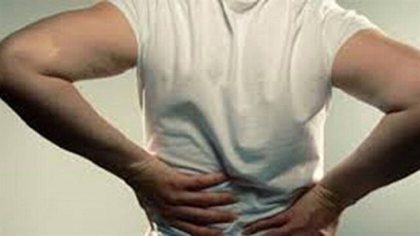 Foto - Uyurken artan sırt ve boyun ağrıları için çözüm yolları