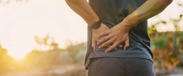 Foto - Uyurken artan sırt ve boyun ağrıları için çözüm yolları